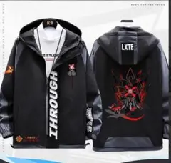 Item thumbnail for item b32c1277-4fb4-422f-b0c2-e4dccf2f6ada