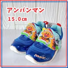 Item thumbnail for item ed705b06-d086-43a0-861f-d497fc85df3f