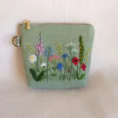 Item thumbnail for item a19c8f04-6b51-480c-97ef-9a5d493aea46