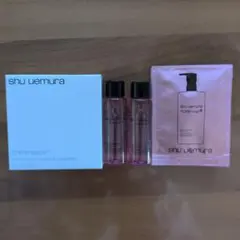 Item thumbnail for item 3a8601fd-6f53-402f-bd5d-3c08a78dea80