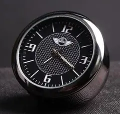 Item thumbnail for item 9808eb67-6a52-47d1-b7ba-bc9478388991