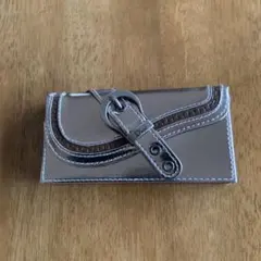 Dior リップパレット 5色セット