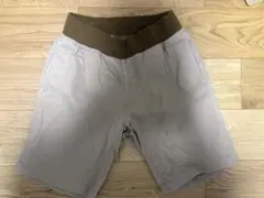 ★超お得★ノースフェイス★ショートパンツ ★