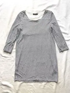 Item thumbnail for item 2d4f9527-3165-442b-9cce-488f9bb99d98