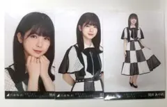 Item thumbnail for item 3e511f9a-0a08-49db-8744-34295cc3a689