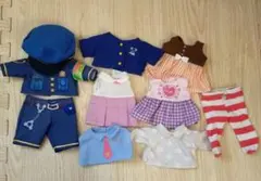 Item thumbnail for item 4173ddb7-d827-4f3c-81de-2a63f15975ed