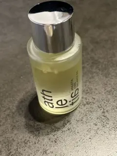 athletia CORE BALANCE OIL 50ml アスレティアのサムネイル