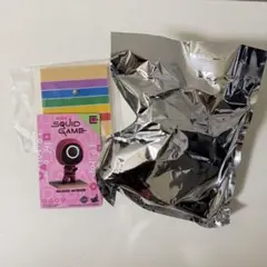2025年最新】SQUID game フィギュアの人気アイテム - メルカリ