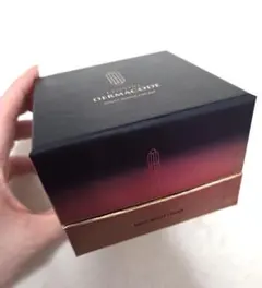 EPONA Red Ginseng Gold Whitening Cream - メルカリ