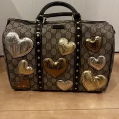 Item thumbnail for item 9efde0b4-c3b2-48c0-9643-2f7f6f8ed0b8