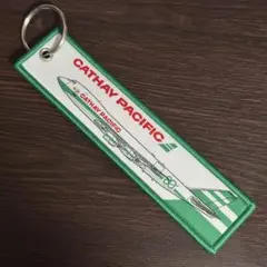 Item thumbnail for item a4a7a88b-738e-46a5-a2c9-2888684c77b8