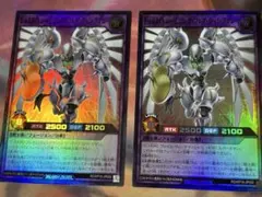 Item thumbnail for item 14915c79-dec9-4f24-be73-fa6ba48db3f0