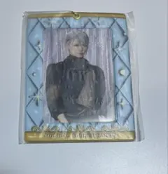 刀ミュ 山姥切長義 水江建太 ブロマイドホルダー 目出度歌誉花舞 十周年祝賀祭