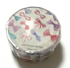 Item thumbnail for item f4168e10-95c2-4b9f-8189-3580854c5cda