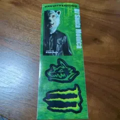 Item thumbnail for item 4e006398-a968-4944-bb23-fe8fb658406f