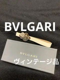 新品未使用◾️ブルガリ　本革　ターコイズブルー　携帯ストラップ　キーストラップ Amazon | (ブルガリ)BVLGARI 携帯ストラップ 21699 B-ZERO1