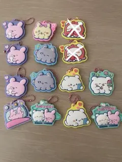 Item thumbnail for item 672565eb-87f7-4656-ae2a-99a4a15f3e04