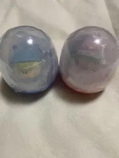 ミルモでポン ジェムリーズ