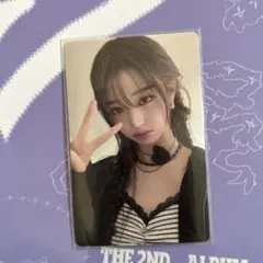 ウォニョン K-POP