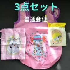 2025年最新】水森亜土 エコバッグの人気アイテム - メルカリ