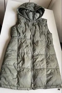 Item thumbnail for item 727d7fdd-99ca-4c6a-a247-0980a70ba060