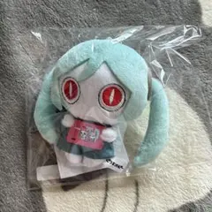 Item thumbnail for item 3ce6b50b-f525-4e80-9491-d14b06456116