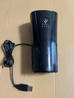 SHARP IG-NX15-B 2023製 プラズマクラスターのサムネイル