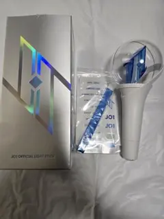 jo1 ペンライトオフィシャルライトスティック ver1