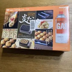 Item thumbnail for item 89bef4d3-ff46-4084-9293-3a28d2e4592b