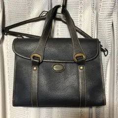 マリクレールハンドバッグ