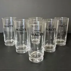 Item thumbnail for item a39f4e55-b95b-4530-bfc4-667a14fbda6c