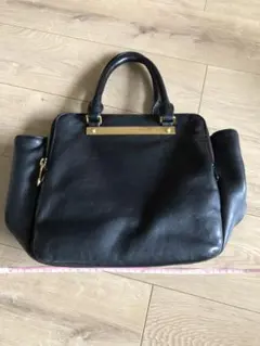 お値下げしました！マークバイマーク　ジェイコブズ　ショルダーバッグ