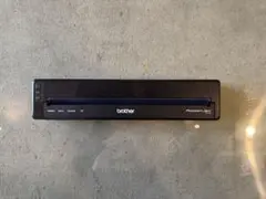 2026年最新】pj-773の人気アイテム - メルカリ