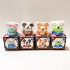 Item thumbnail for item 62217840-64f6-41a5-b69e-b6808c53b001