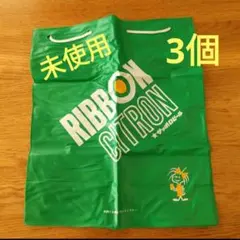 はぬぃ様 リクエスト 3点 まとめ商品