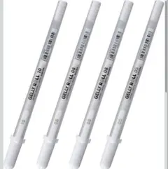 Item thumbnail for item d4976a36-3283-4c3b-b925-ec7ae57edb8d