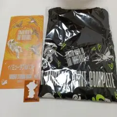 Mrs. GREEN APPLE イミュータブルハント Tシャツ - メルカリ