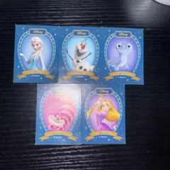 ディズニー 一番くじ