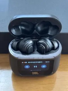 JBL TOUR PRO 2