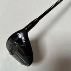 2026年最新】tsr2 ユーティリティ 18の人気アイテム - メルカリ