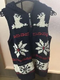 2025年最新】KANATA ベストの人気アイテム - メルカリ