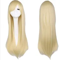 Item thumbnail for item a7013732-4d03-493c-8b3a-088f44e6f438