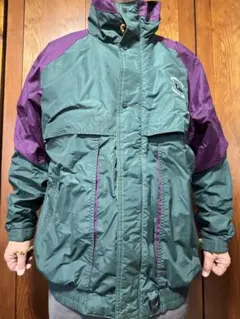 Item thumbnail for item e9af036b-4235-44a0-a003-48c45d52ee92