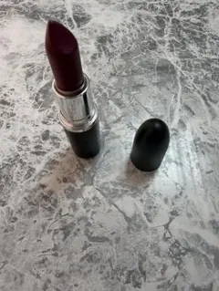 MAC リップスティック ロイヤルアザレア - メルカリ