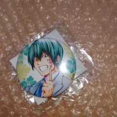 コトブキヤくじ　ぐらんぶる 千紗立体型マウスパッド コトブキヤくじ ぐらんぶる 千紗立体型マウスパッド コトブキヤ