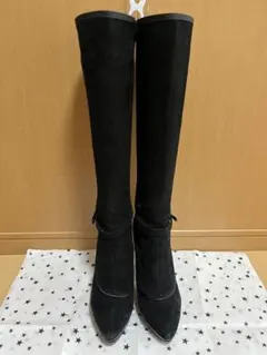 2026年最新】鈴木亜美 ブーツの人気アイテム - メルカリ