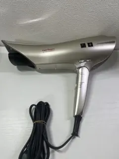 Aderans HairRepro AD-HR01-G ドライヤー 訳あり動作品 - メルカリ