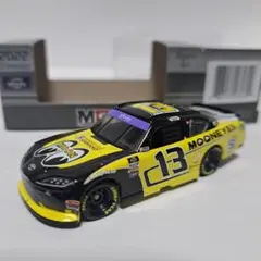 ナスカー NASCAR ムーンアイズ MOONEYES 2022 スープラのサムネイル