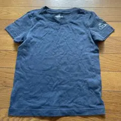 Item thumbnail for item 03ecd940-2b63-4560-bc36-50633129ea3c