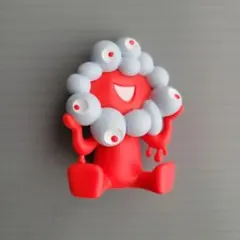 Item thumbnail for item 3f616bc8-6e42-4ec2-b666-657272be064e